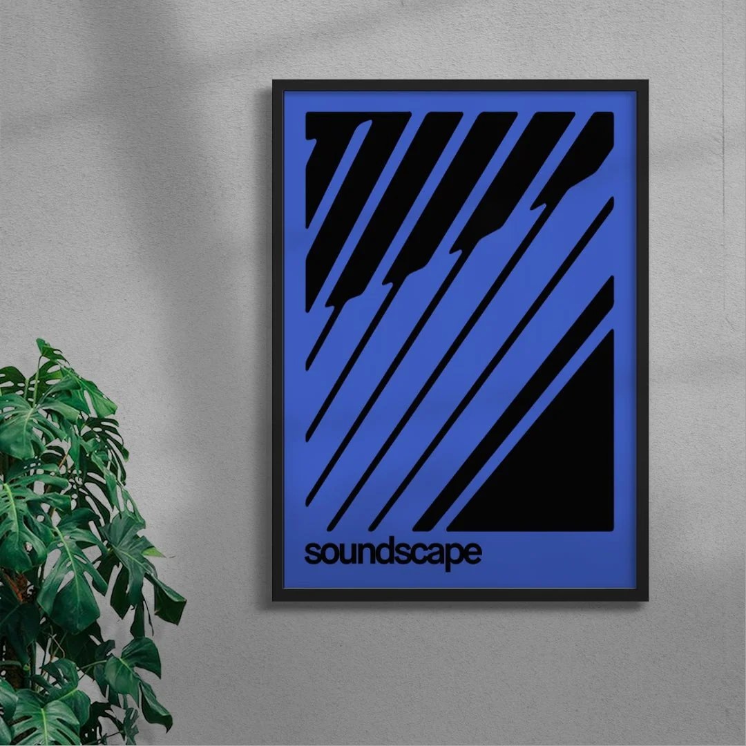 Soundscape