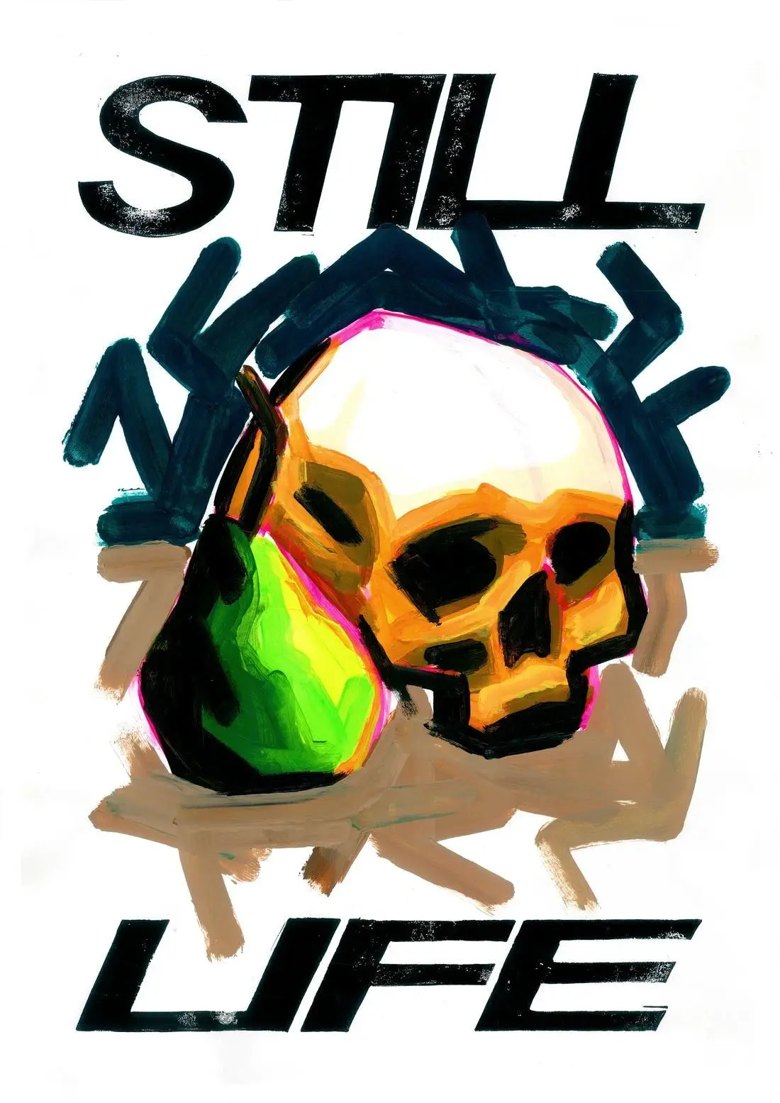 19280-skull-life-2.webp Skull Life