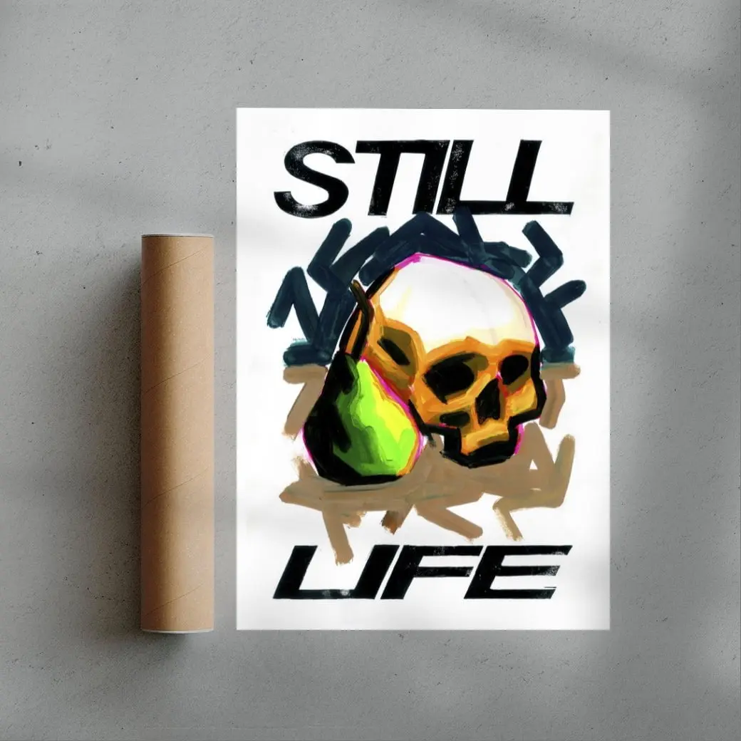 19280-skull-life-3.webp Skull Life