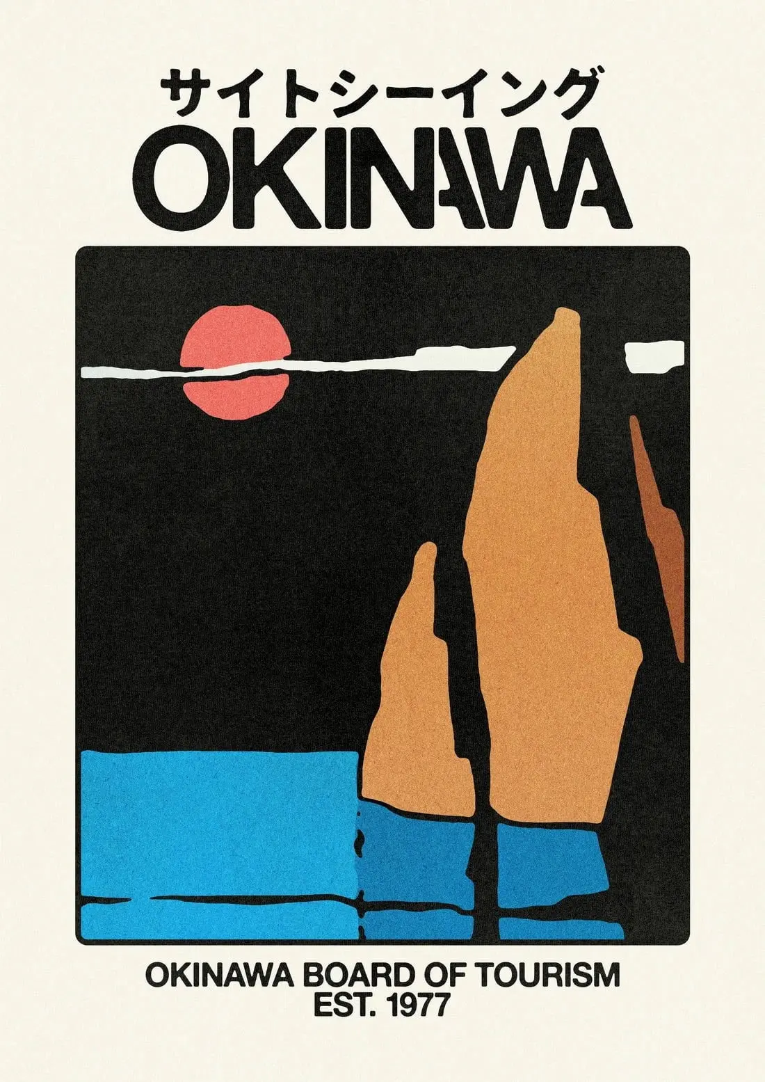 Okinawa 3