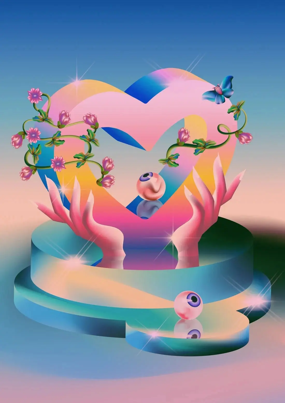 19544-magic-heart-portal-2.webp Magic Heart Portal