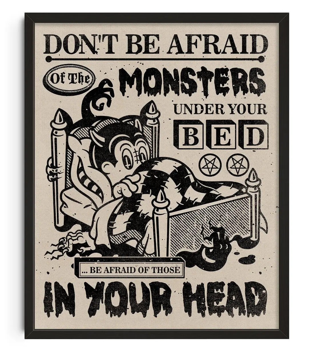 198-monsters-in-your-head-1.webp Monsters In Your Head