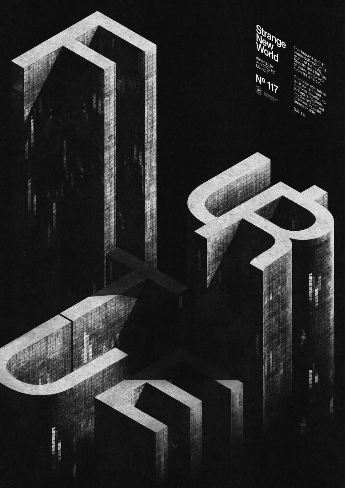 Future