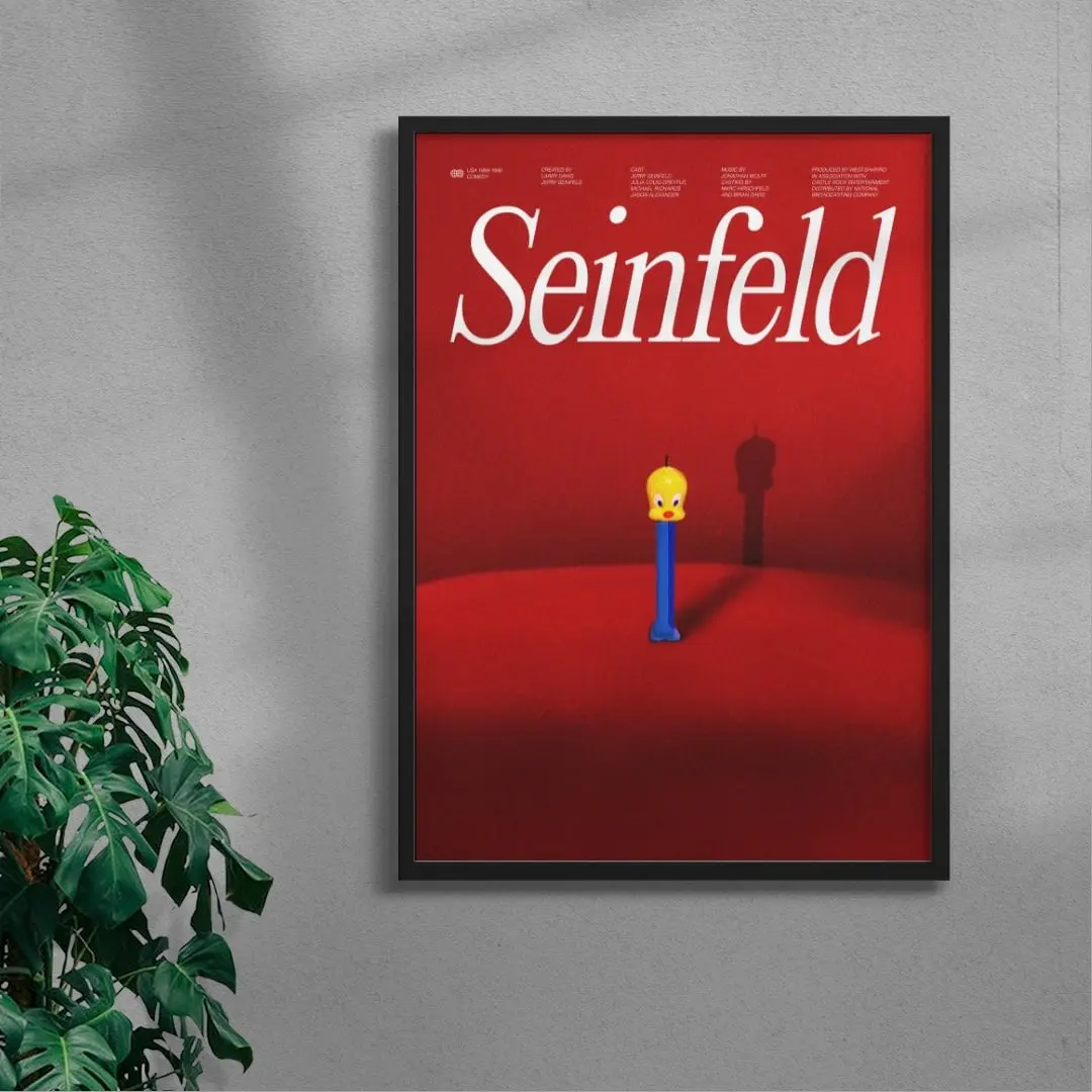 Seinfeld