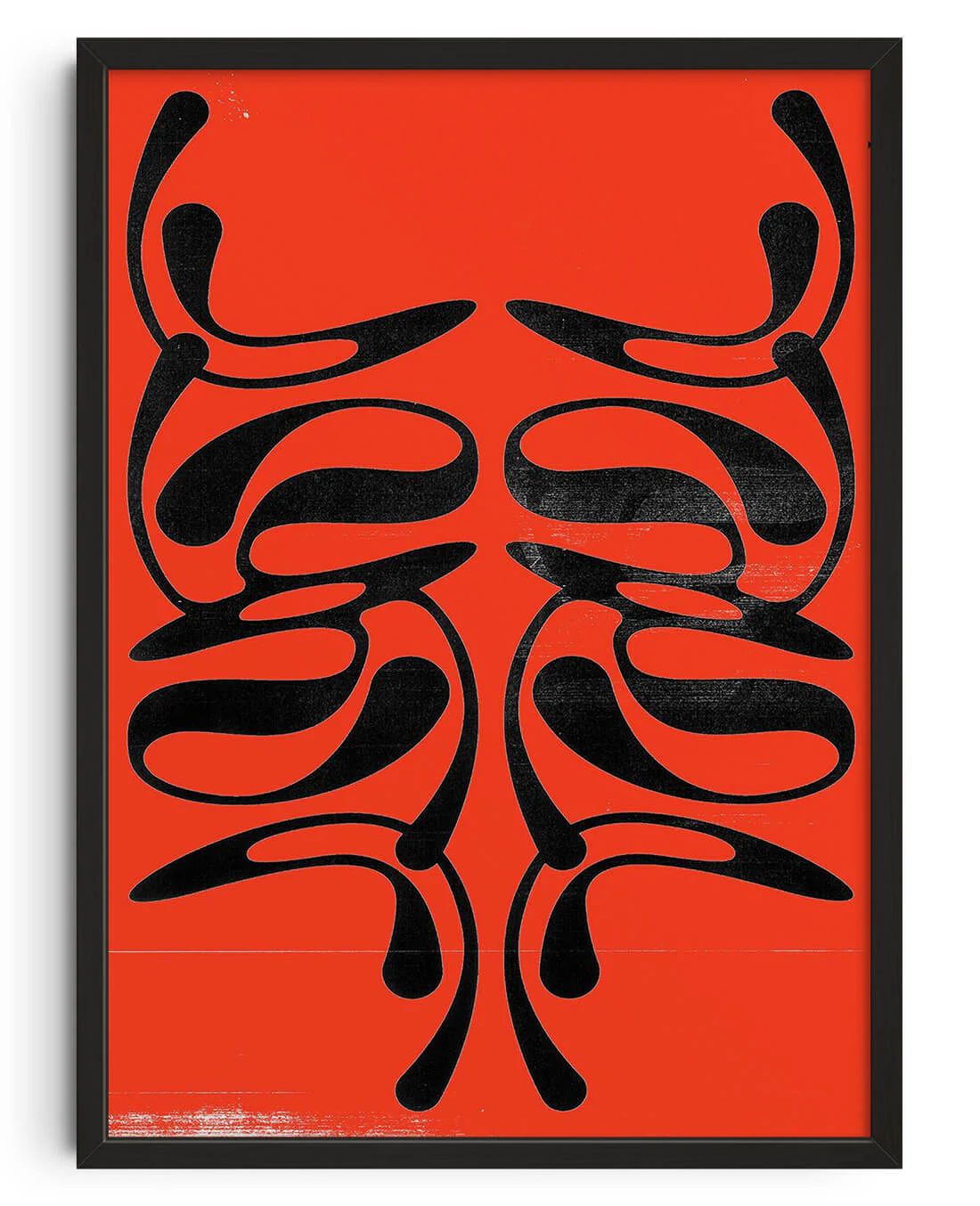 Untitled 01 (Fluidity Series)
