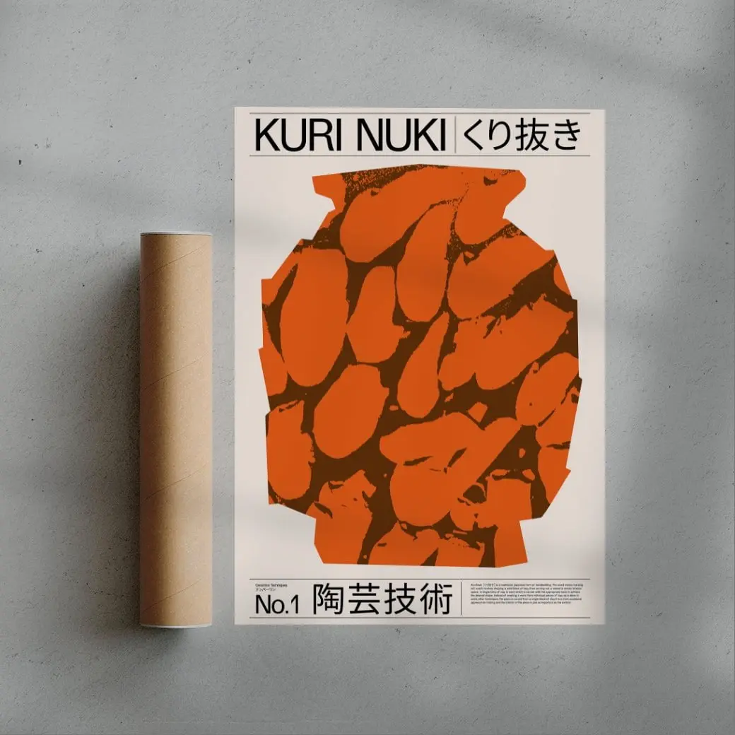 20070-kurinuki-3.webp Kurinuki