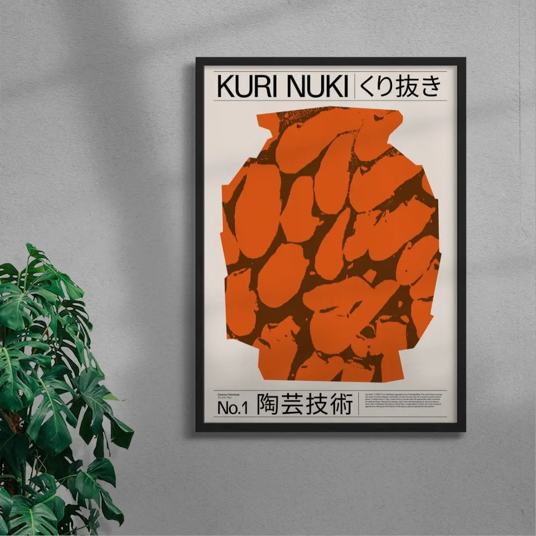 20070-kurinuki-4.webp Kurinuki