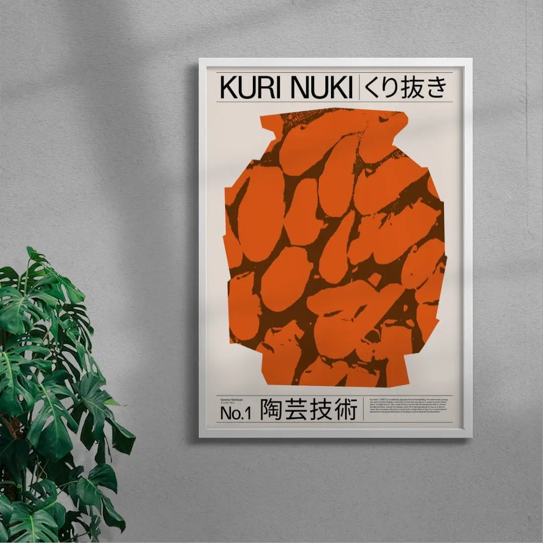20070-kurinuki-5.webp Kurinuki