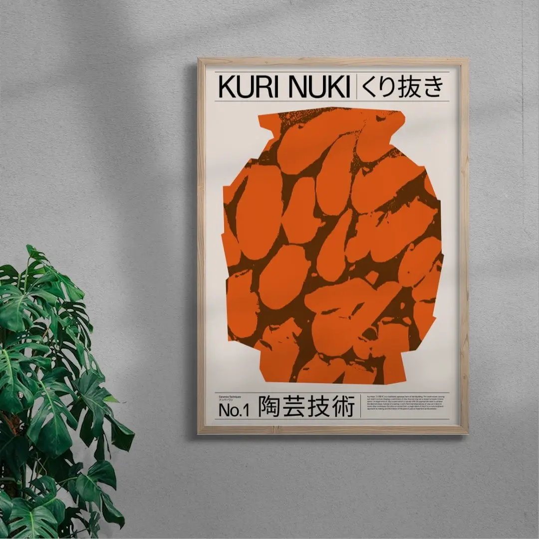 20070-kurinuki-6.webp Kurinuki
