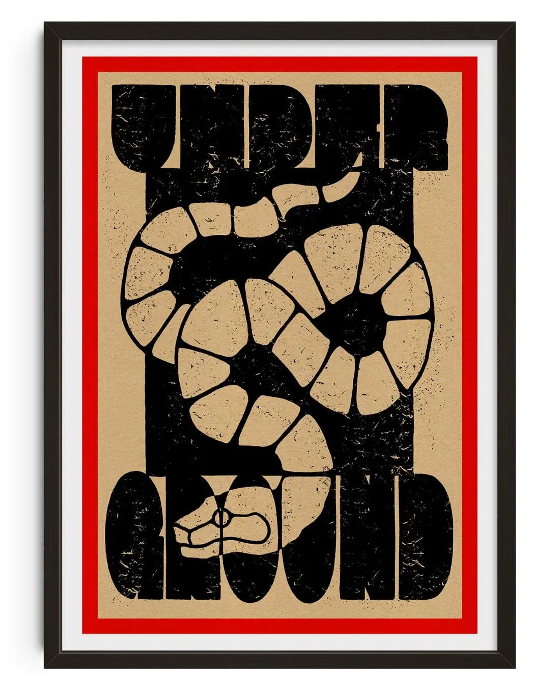 20143-under-ground-1.webp Under Ground