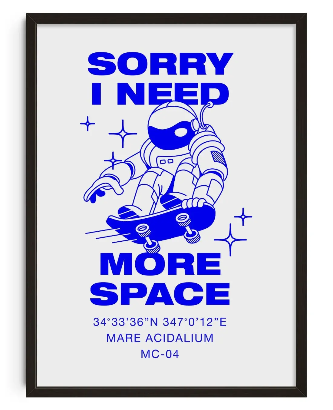 20169-sorry-i-need-more-space-1.webp Sorry I Need More Space