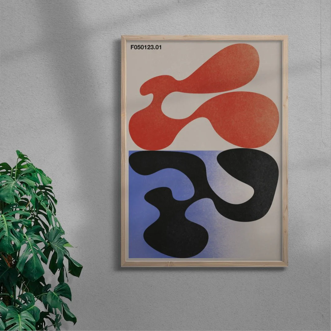 20195-f050123.01-6.webp F050123.01