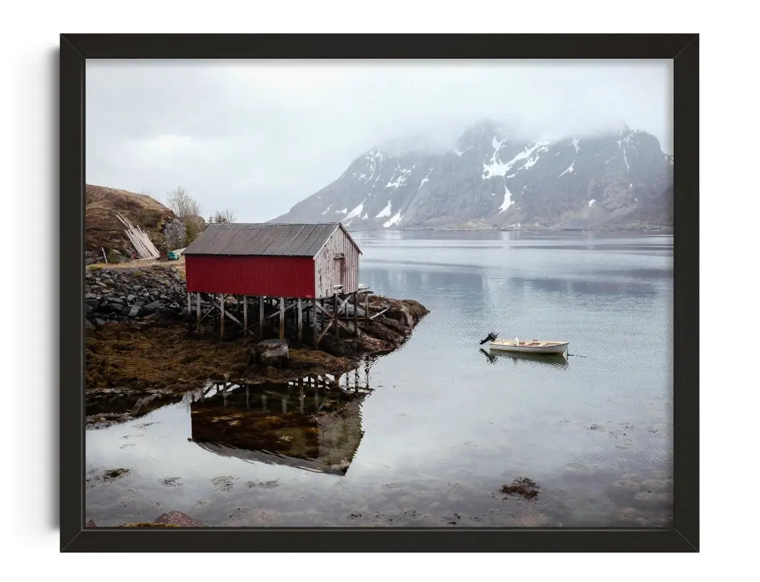 2024-boathouse-1.webp Boathouse