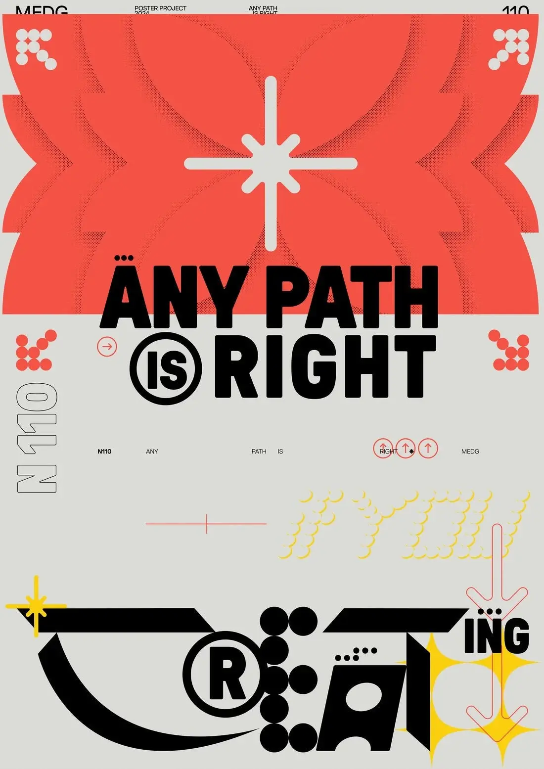 20449-any-path-is-right-2.webp Any Path Is Right