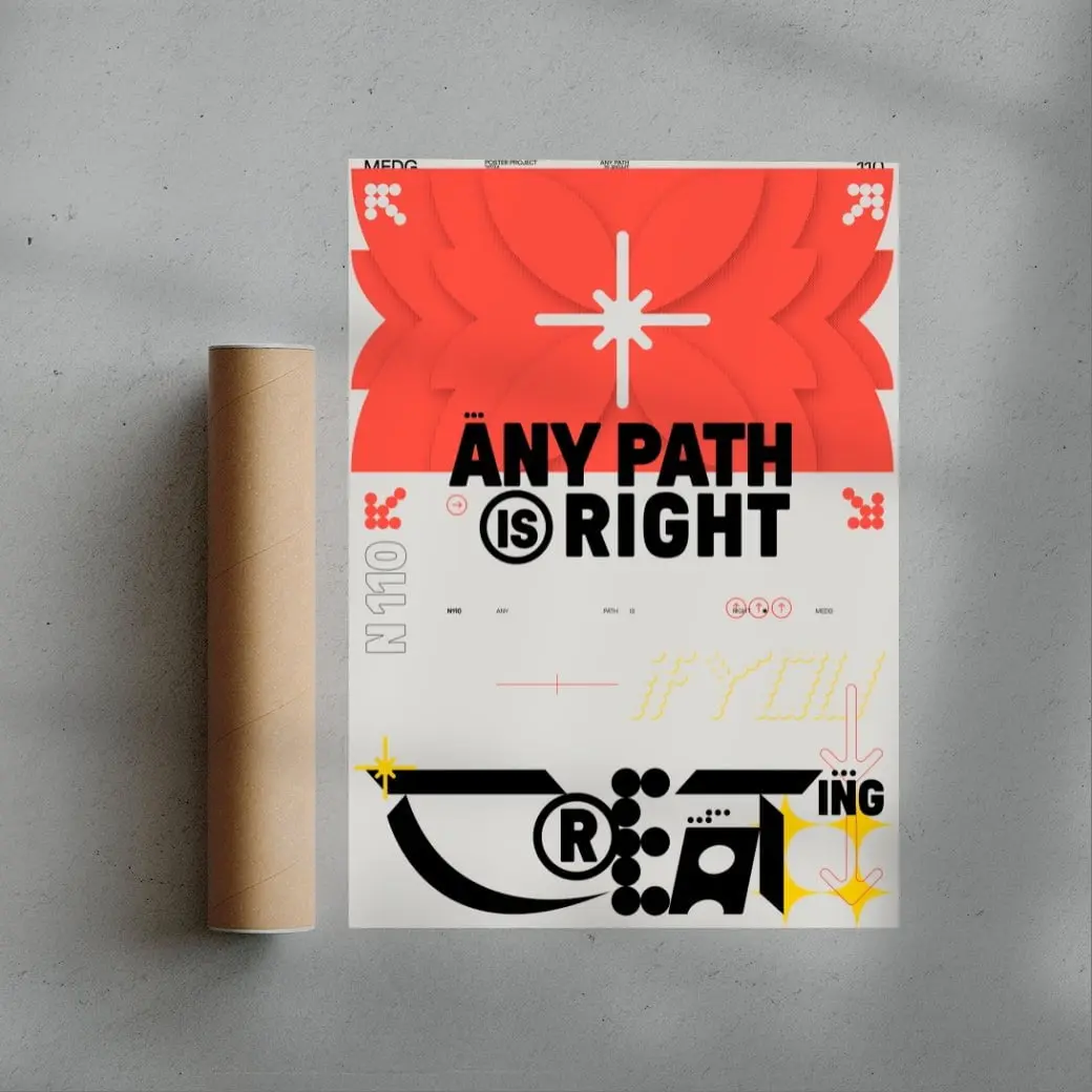 20449-any-path-is-right-3.webp Any Path Is Right