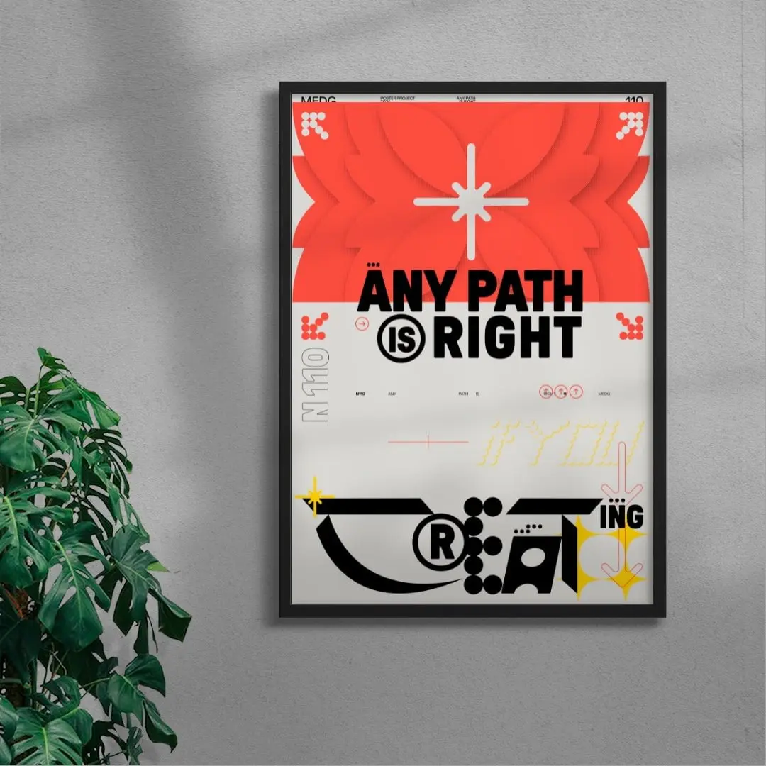 20449-any-path-is-right-4.webp Any Path Is Right