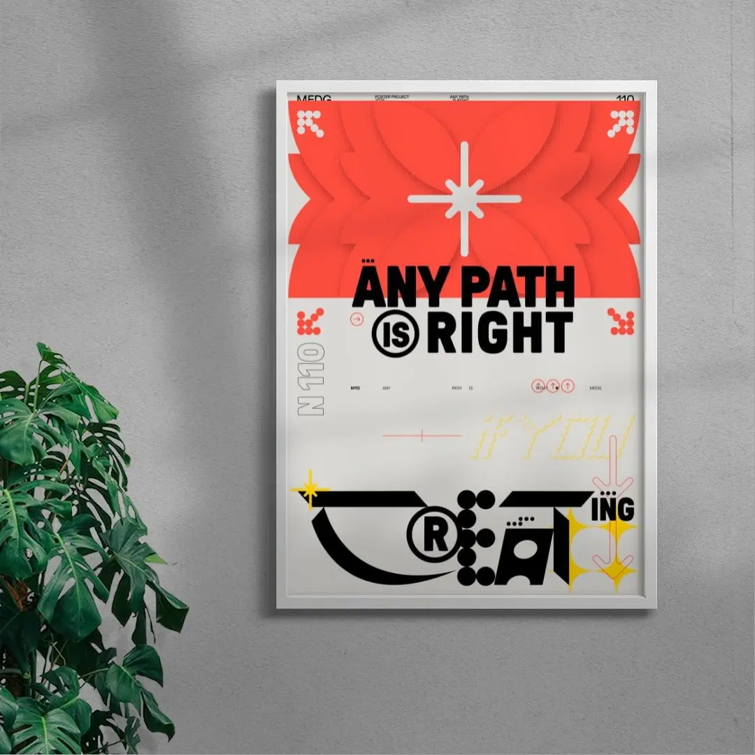 20449-any-path-is-right-5.webp Any Path Is Right