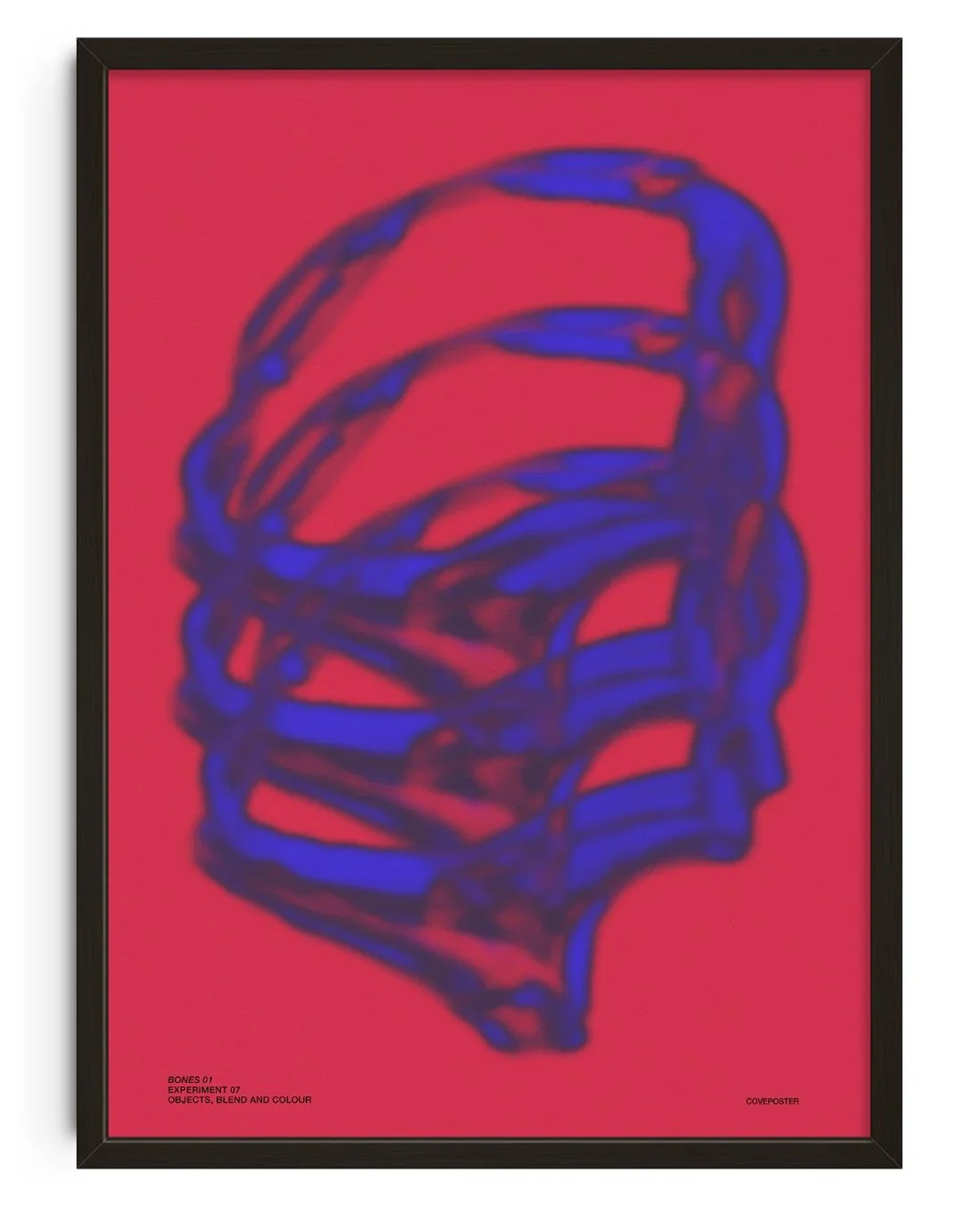 20607-bones-1.webp Bones