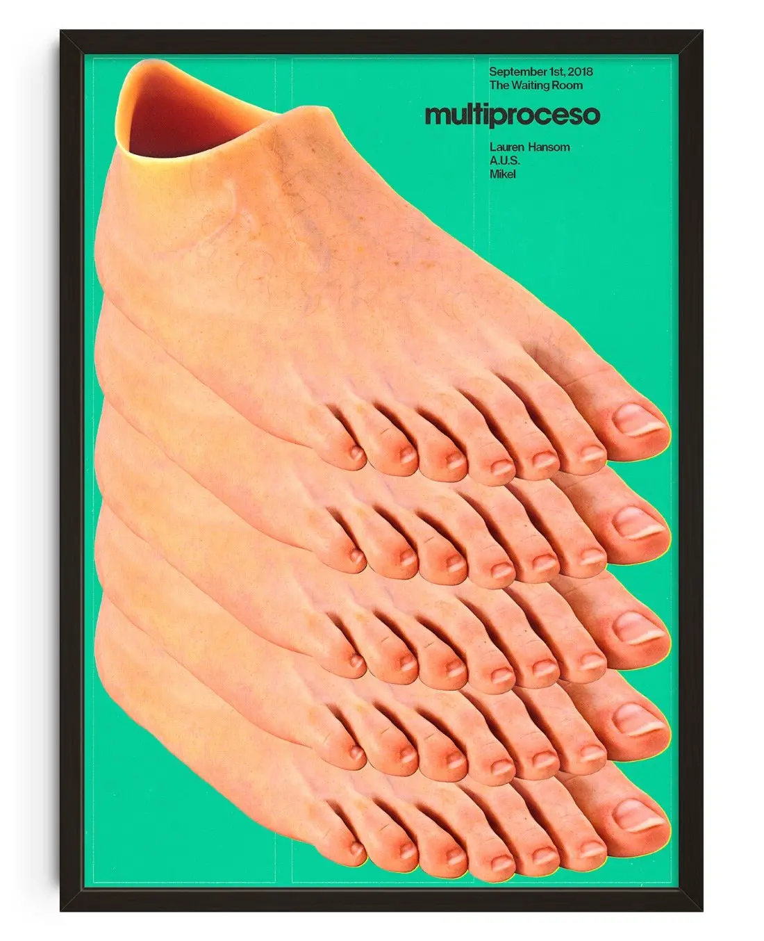 20650-multiproceso-1.webp Multiproceso