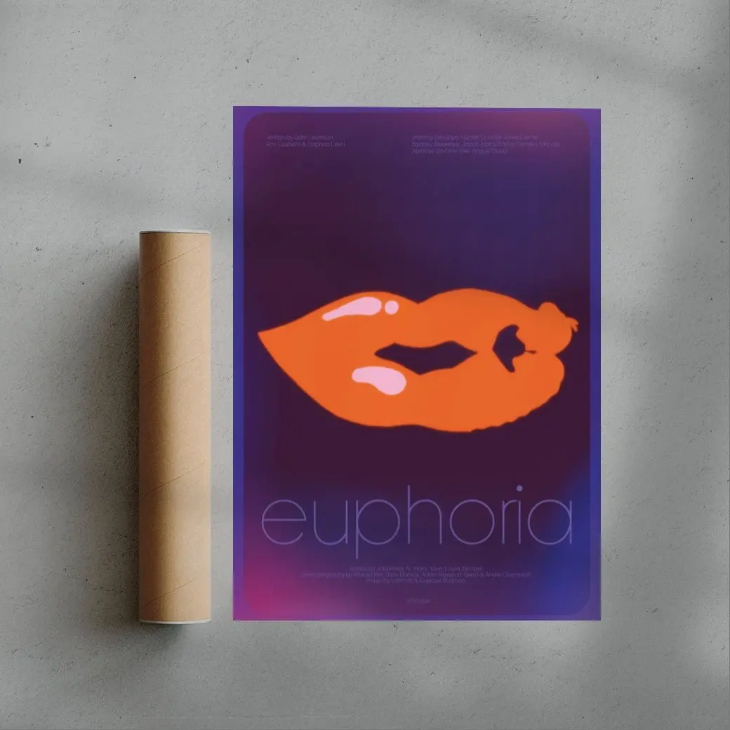Euphoria