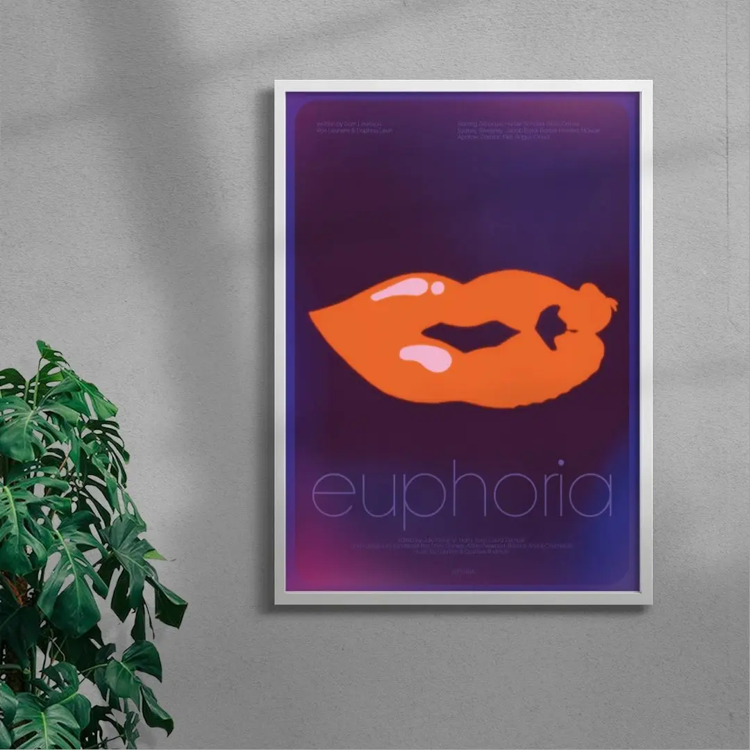 Euphoria