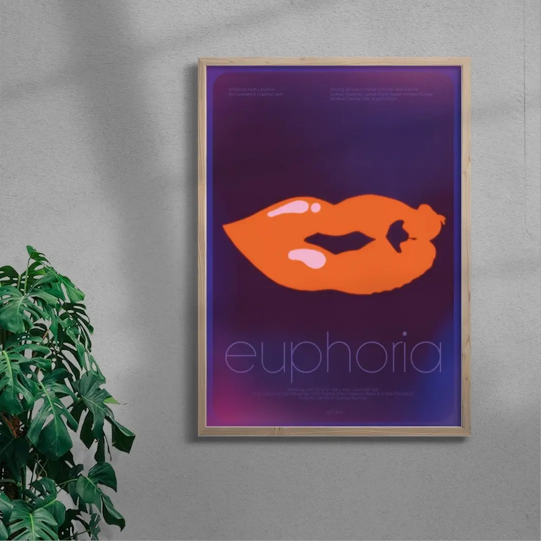 Euphoria