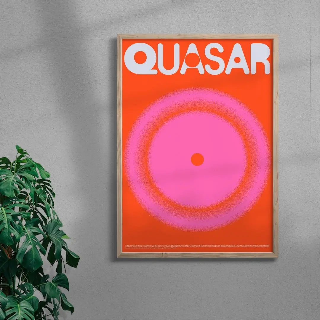 Quasar