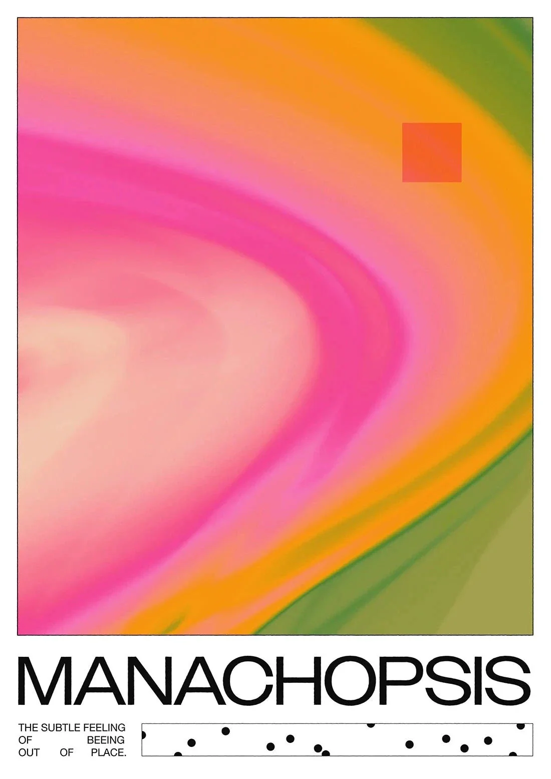 Manachopsis