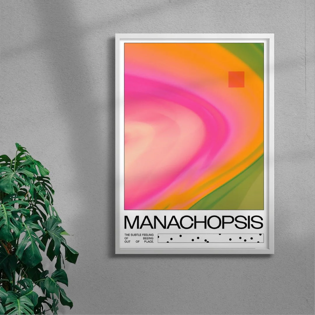 Manachopsis