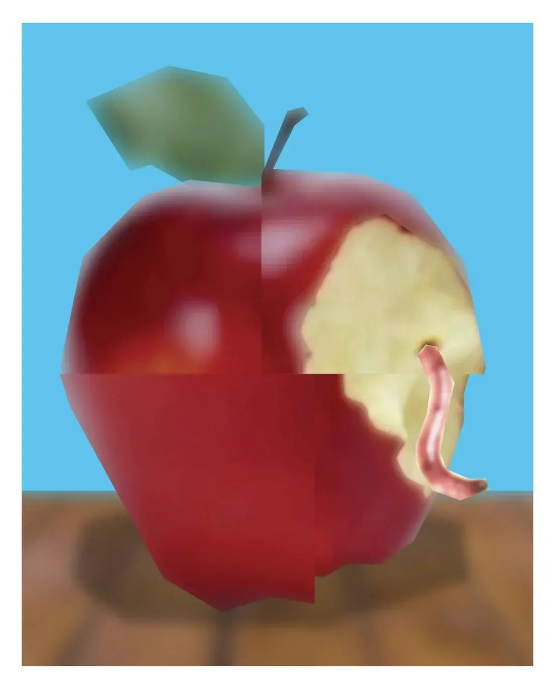2092-bad-apple-2.webp Bad Apple