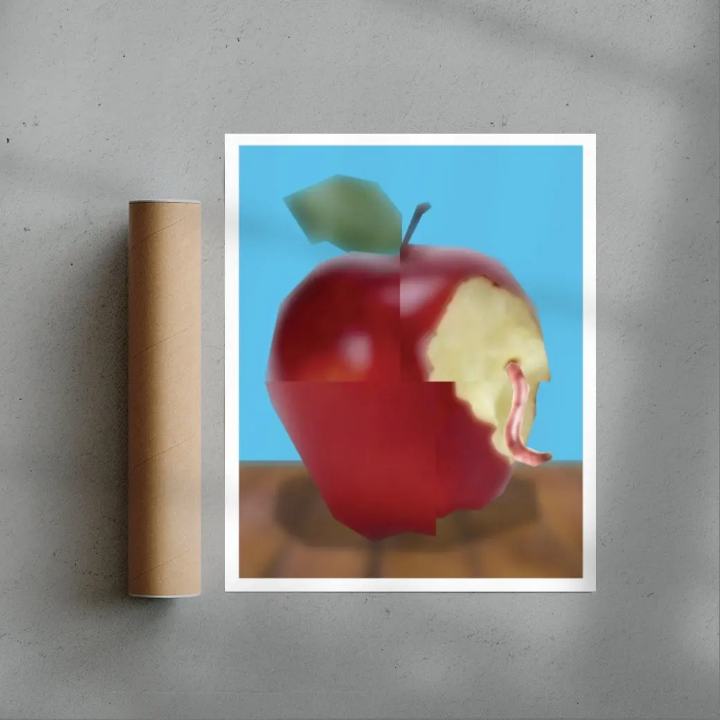 2092-bad-apple-3.webp Bad Apple