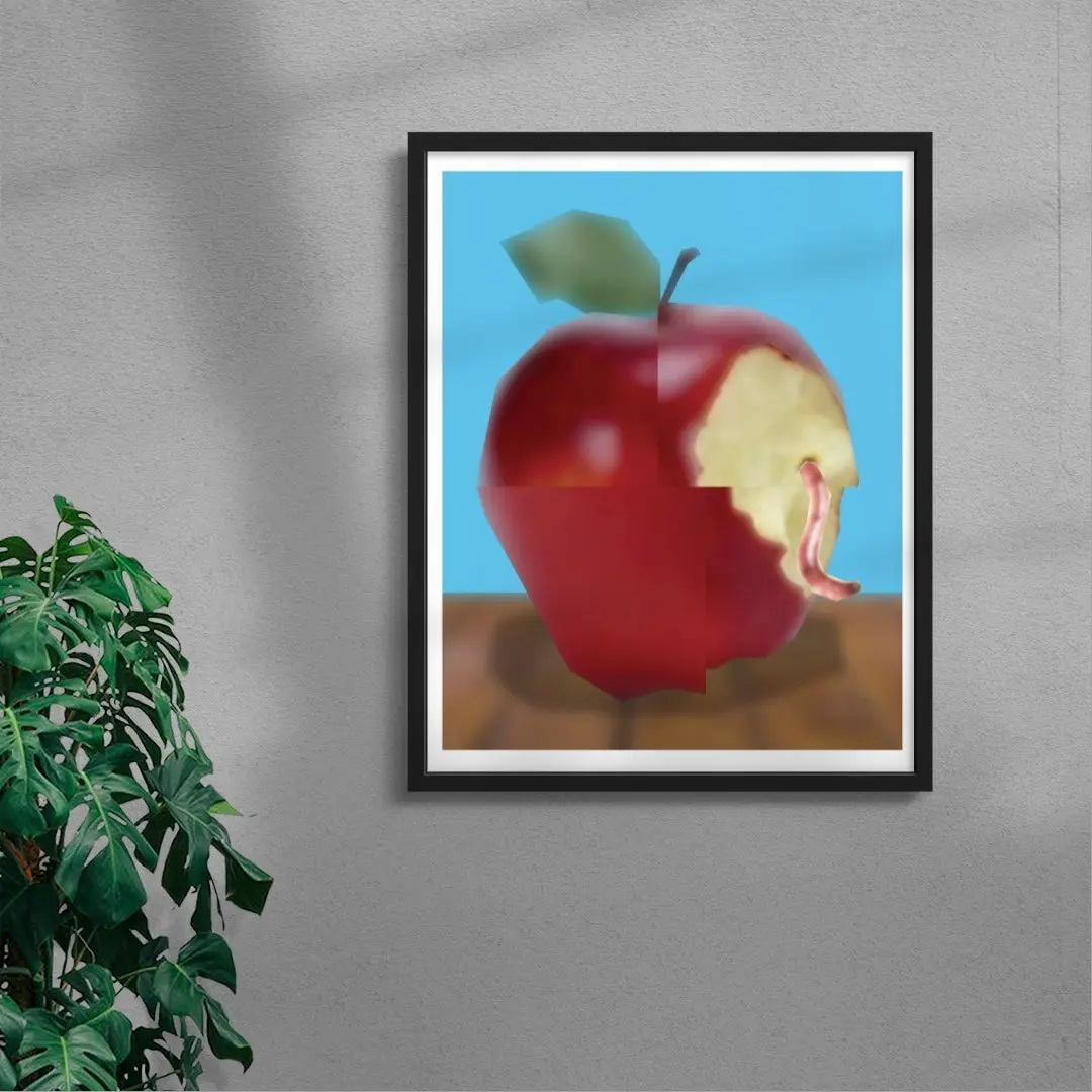 2092-bad-apple-4.webp Bad Apple