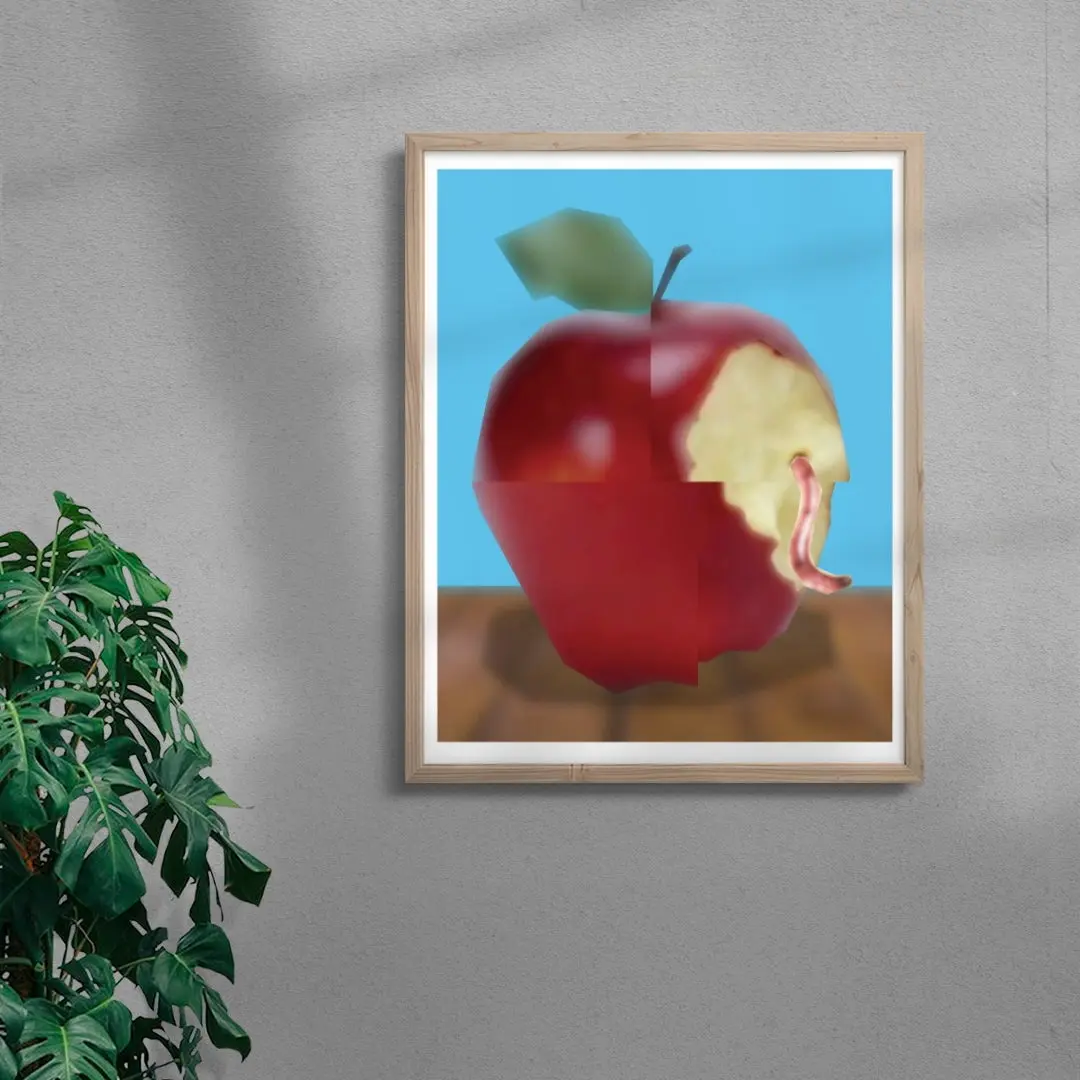 2092-bad-apple-6.webp Bad Apple