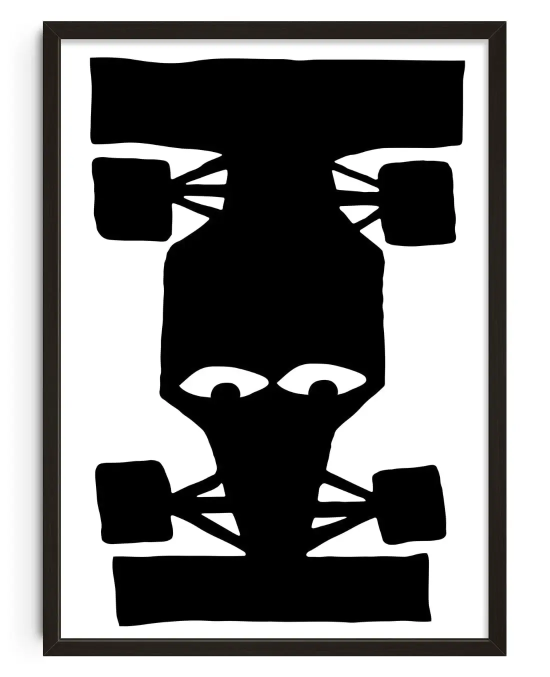 F1