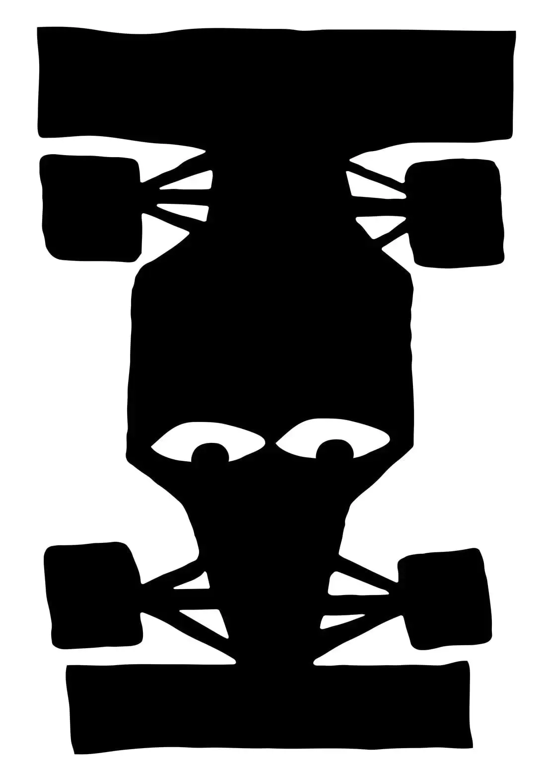 F1