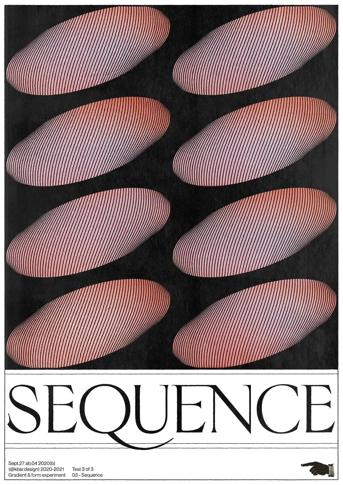 Sequence