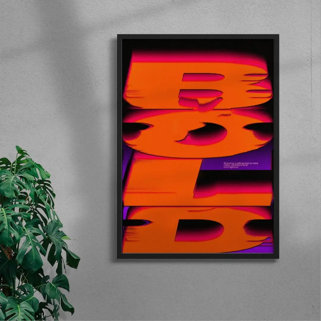 21056-bold-4.webp BOLD