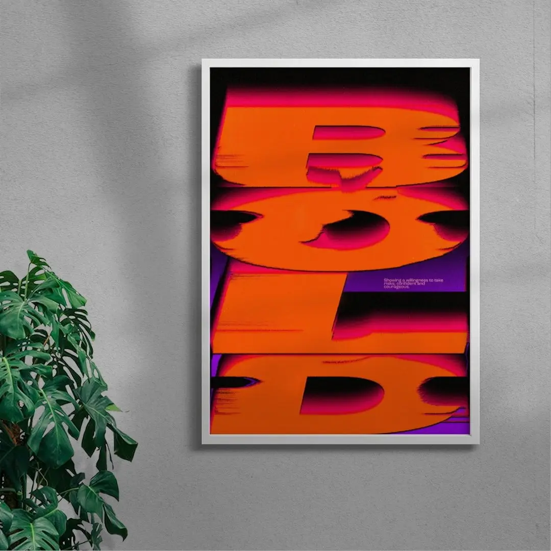 21056-bold-5.webp BOLD