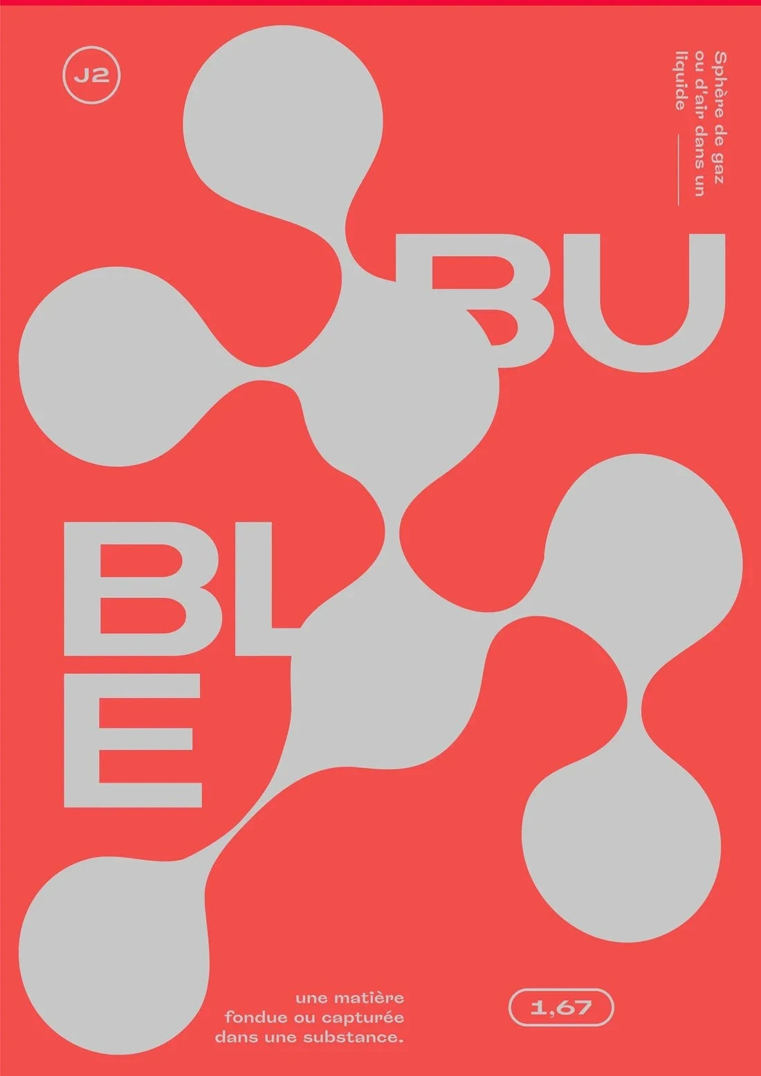 Bubble