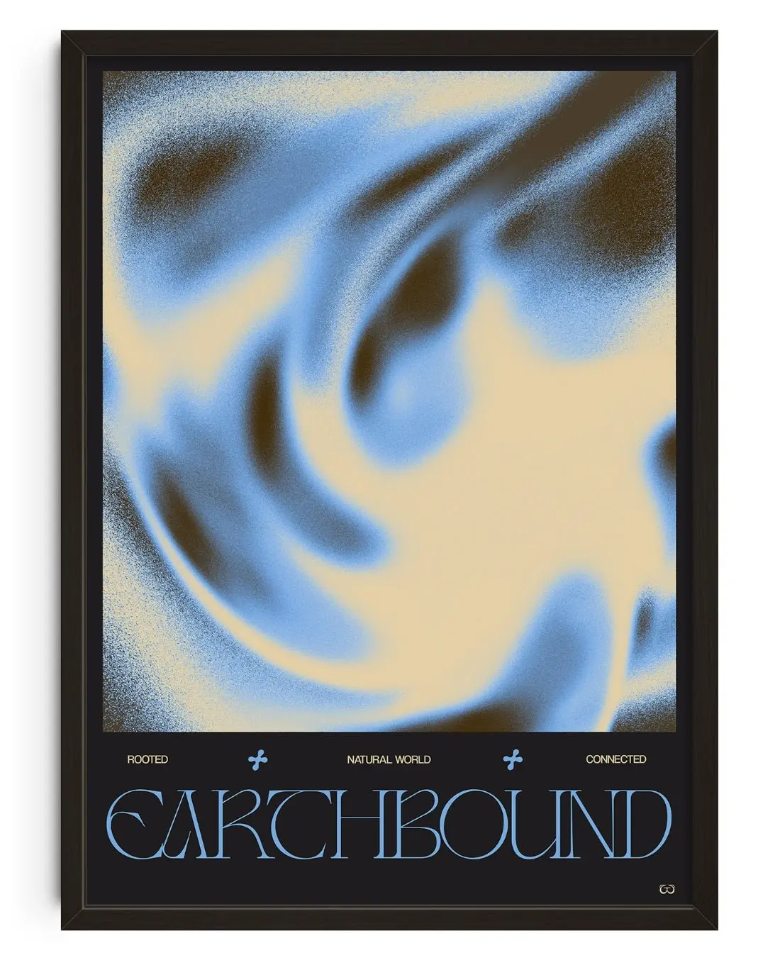 21233-earthbound-1.webp Earthbound