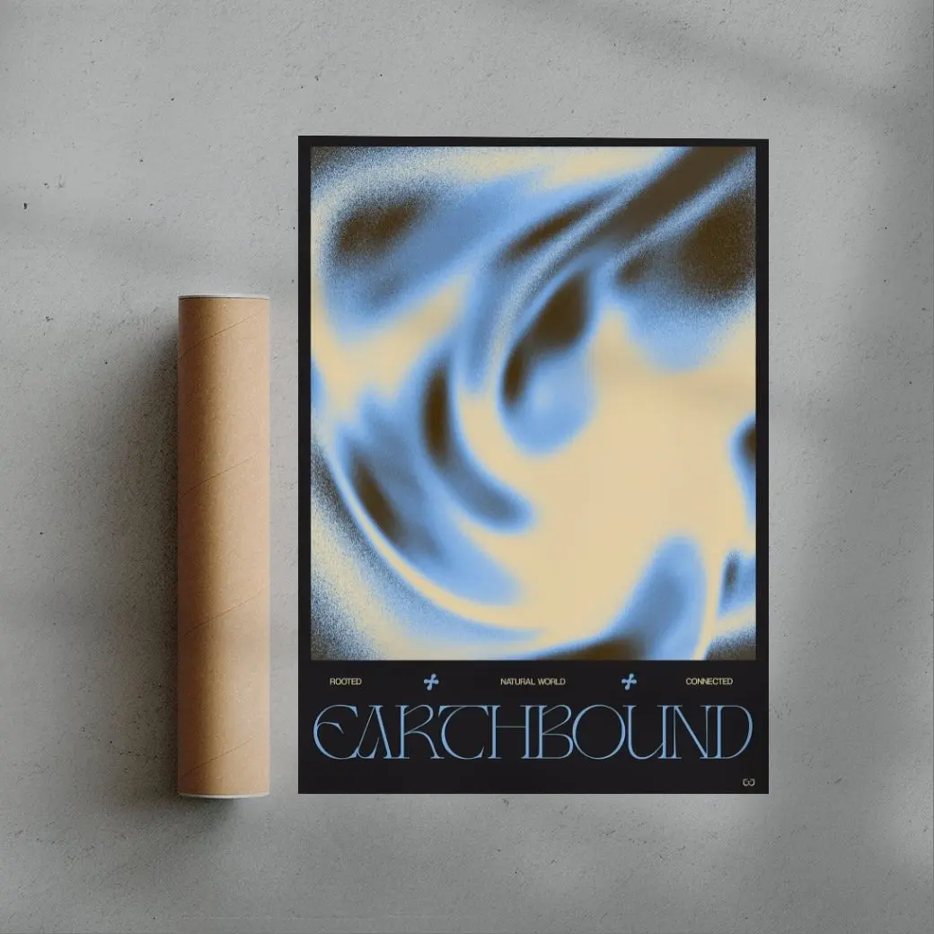 21233-earthbound-3.webp Earthbound