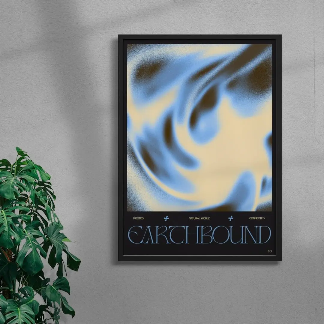 21233-earthbound-4.webp Earthbound