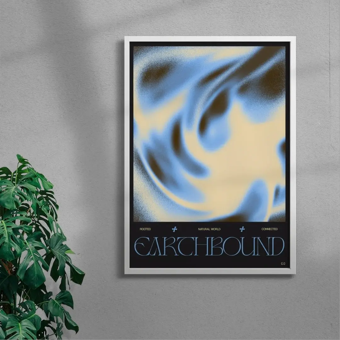 21233-earthbound-5.webp Earthbound