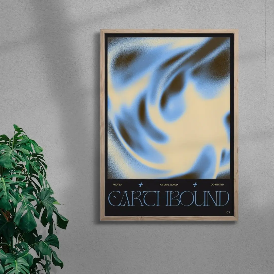 21233-earthbound-6.webp Earthbound