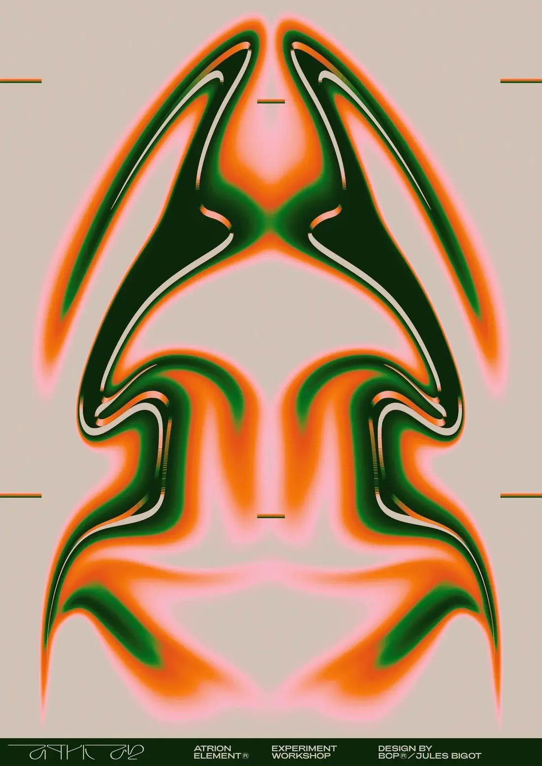 21348-atrion-element-2.webp Atrion Element