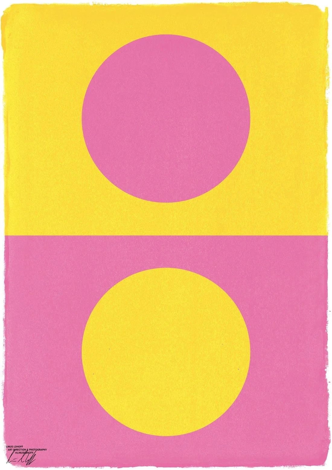 Balance