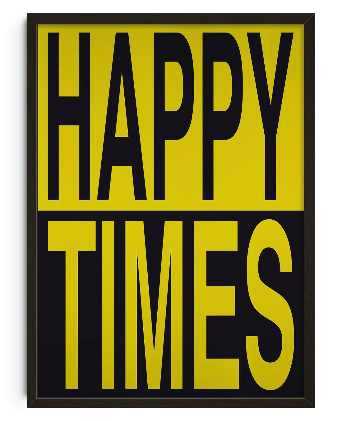 21434-happy-times-1.webp Happy Times