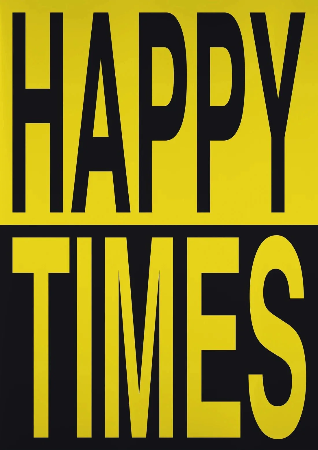 21434-happy-times-2.webp Happy Times