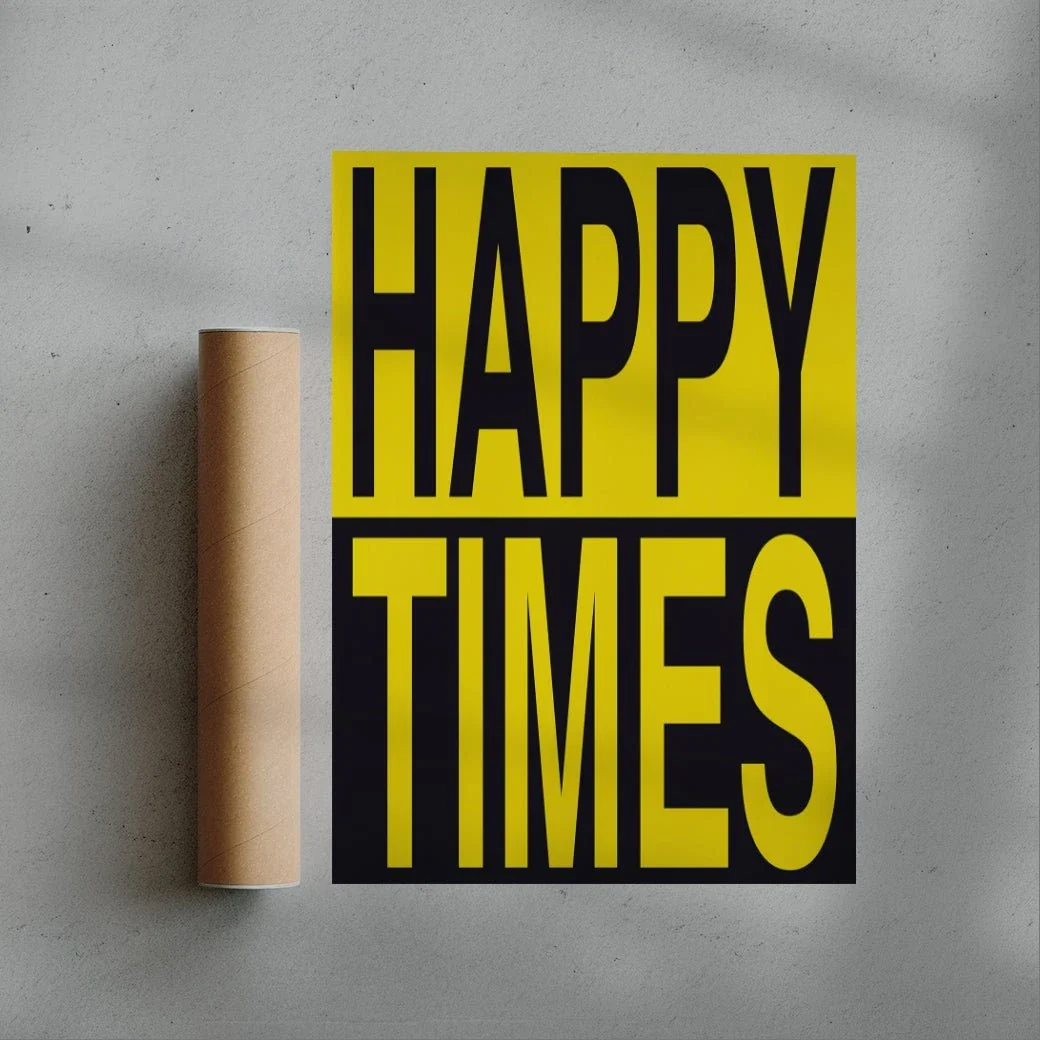 21434-happy-times-3.webp Happy Times