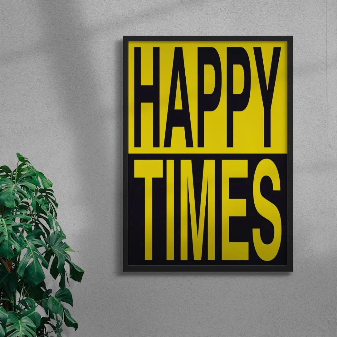 21434-happy-times-4.webp Happy Times
